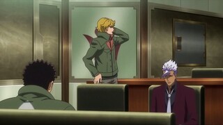 Mobile.Suit.Gundam.Iron-Blooded.Orphans.S02E06.