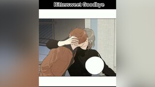 panshuxqiujie hereuare hereuaremanhwa manhwaedit bl yaoi manhwa recommendations fyp fypシ otaku weeb