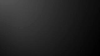 TikTok Compilation #6 Kiligin sana kayo 😘