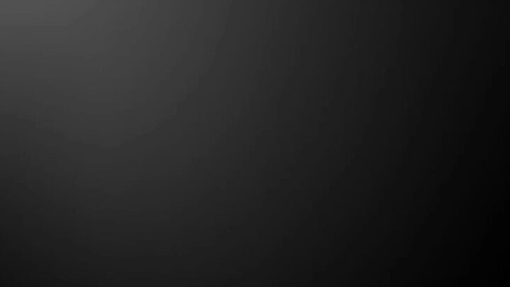 TikTok Compilation #6 Kiligin sana kayo 😘