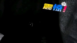 大冬天的，这被窝里是不是得放个碳？有错吗？