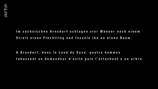 Again – Noch einmal