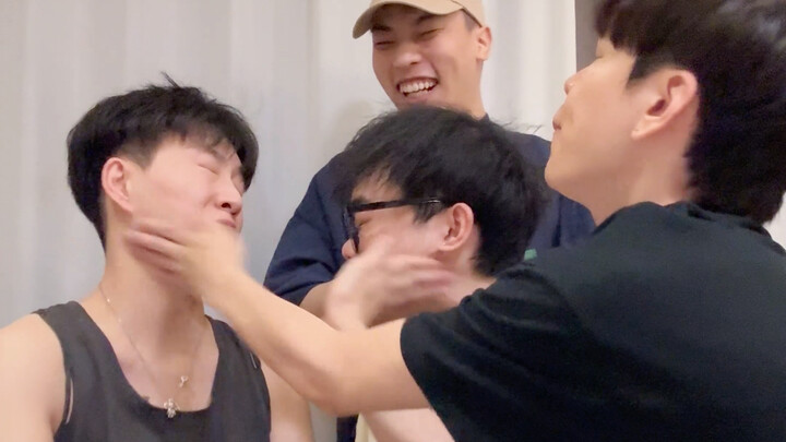 จะจัดการนิสัยแย่ๆ ของเพื่อนสนิทได้อย่างไร