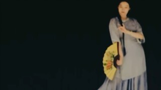 Phiên bản đầy đủ của Xiwenshuo