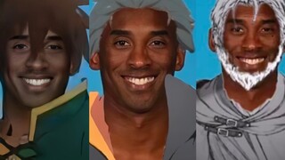 异世界太好玩了