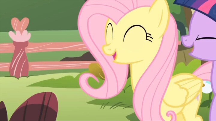 Ah? Món hầm 25 cp, hãy chọn cp yêu thích của bạn