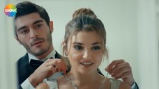 Pyaar Lafzon Mein Kahan - Episode 39(720P_HD)