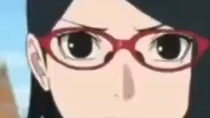 sarada