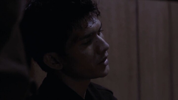 The Raid Redemption (2011) 720p BRRip x264 Dual Audio [English + Hindi]