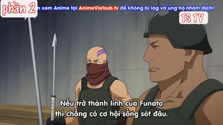 Boruto Tập 236 VietSub phần 2