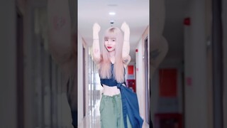 Nói Thương Nhau Thì Đừng Làm Trái Tim Em Đau - BÍCH PHƯƠNG | Dance Cover By Ciin #shorts