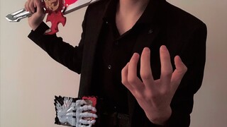 恶 龙 咆 哮，元 素 抱 抱