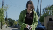 Morgan: Killer Doll (2025)
