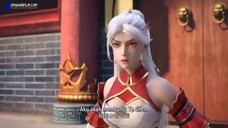 Legend Of Martial Immortal Eps 103