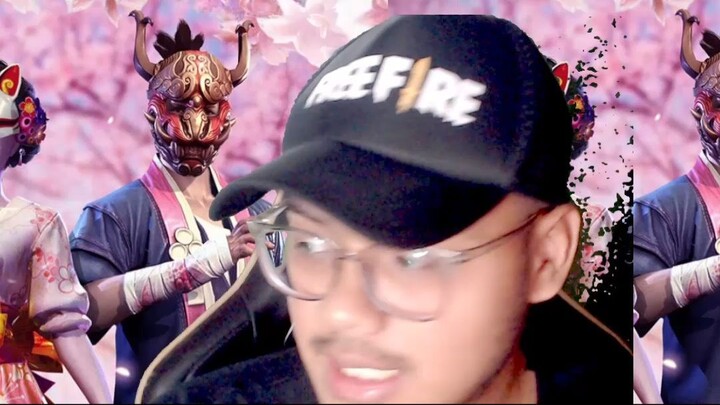 naruto kuis free fire ff #ff #freefire #roblox #spottedonshorts
