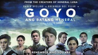 Goyo.The.Boy.General.2018