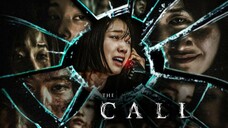 The Call (2020) sub Indonesia