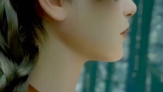别的动漫：又是后宫            凡人修仙传：求求了，收一个吧