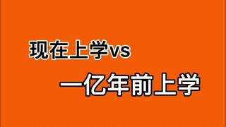 《我 爸 给 我 织 的》