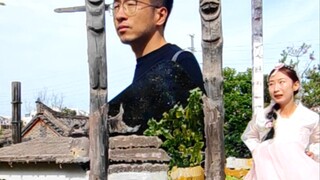 绘画可以改变现实吗？