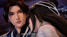 Supreme god emperror Eps 540 indo