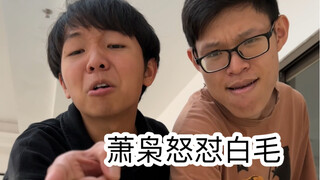 校园里那些自卑的人(真的是太无敌哇塞真实了)