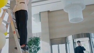 stolen brde, spoiled wife (episode 1)