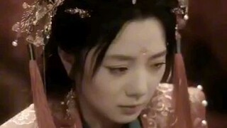 55. A Modern Soul in an Ancient Scandal: Watch Me Turn Exile into Empire!