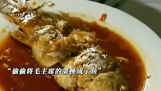 Một người đàn ông vĩ đại thực sự! Người đàn ông vĩ đại duy nhất so sánh chúng ta với mặt trời lúc tá
