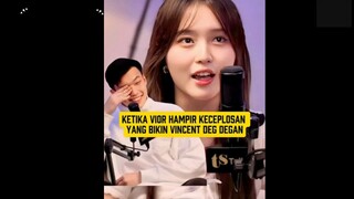 BAHAYA KALO KECEPLOSAN