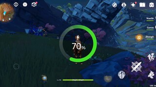 N7/T6/2024 chỉ huy và diễn tập mô phỏng • phân tích và kịch bản • su ding tham mưu thiên nham quân