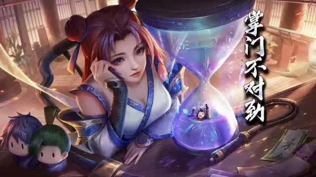 【Sub Indo】Sang Kepala Sekolah Tidak Wajar | Episode 1–60