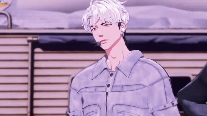 PLAVE Pump Up The Volume + Watch Me Woo Grand Festival Stage