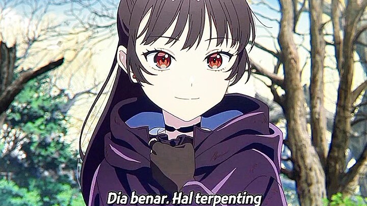 seiran mokad