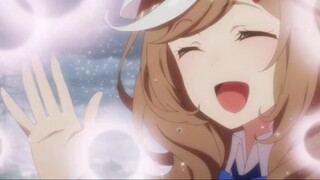 DuangDuangDuang's Poetry Treasure