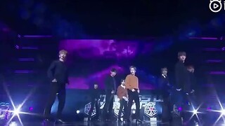[EXO ปิดเสียง] Haters: ดูเผินๆ แล้ว มันไม่ได้ปิดเสียงเลยสักนิด ข้างในพวกเขาแบบ โอ้โห ร้องเพลงได้ดีมา