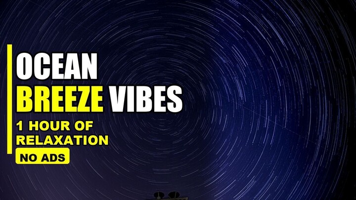 Echoes of Yesterday | Emotional Deep House Relaxing Vibes