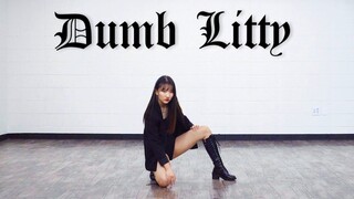【MTY Dance Studio Yurim】KARD - Dumb Litty【Dance Cover】【Cermin dari 2:24～】