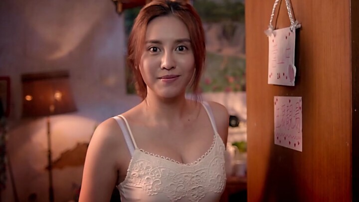 Hong Kong's high housing prices are so rampant that even the lowest-income people can barely stand u