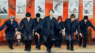 【NCT 127】Ooooh 〰️ Aku luar biasa🔍 ⁉️ 𝑪𝒉𝒆𝒄𝒌 𝒕𝒉𝒂𝒕 𝒄𝒉𝒆𝒄𝒌 𝒕𝒉𝒂𝒕 ✅