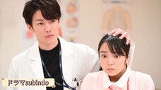 An Incurable Case Of Love (EP4)