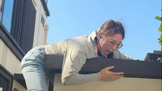 الذهب سوف يلمع دائما، والمنتجون سوف يصابون بالجنون دائما