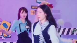[Ảnh chụp màn hình dọc] Xem thứ gì đó ngọt ngào! NỤ HÔN CUỘC SỐNG—Suỵt!