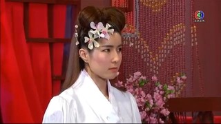 ก่อนบ่ายฯSHOW จอมใจจอมมาร EP.4