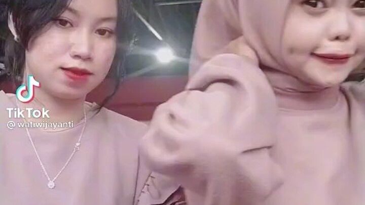 Ngeselin