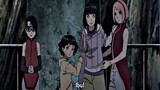 Hinata melihat naruto bocil dalam diri boruto