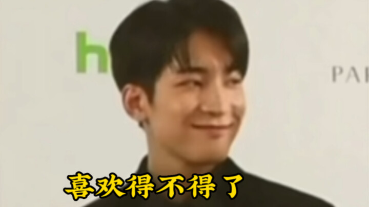 เคยได้ยินมานานแล้วว่าพวกเขาลับหลังทำทุกอย่างเลย