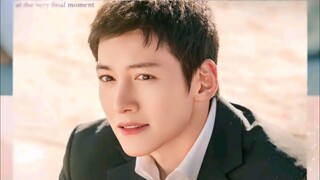 If you wish Upon me Ep1 Sub indo