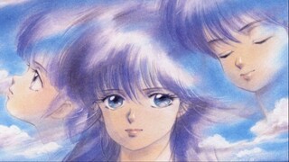 watch Full Move Kimagure Orange Road I Want to Return to That Day 1988 For Free : Link in Decription