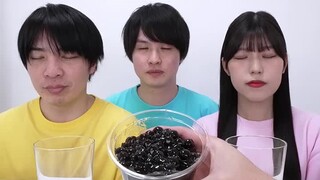 搞笑解压测评，你开心我就开心。